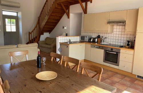 Domaine du Grand Tourtre - Foto 8