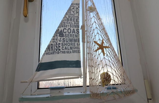 Connelly House - Motherwell - Foto 23