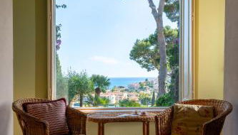 Villa Rappis - Foto 2