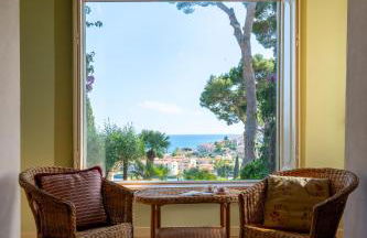 Villa Rappis - Foto 2