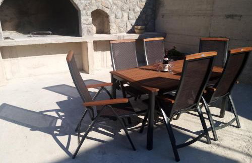 Natalija apartmans - Foto 44
