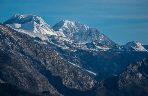 Apartamento Roca Verde - Foto 23