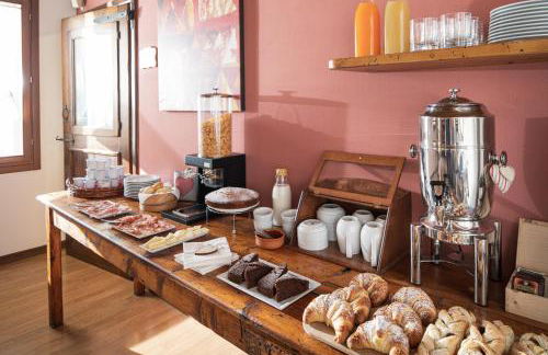 Agriturismo Ai Due Leoni - Foto 76