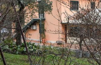 Agriturismo L'Arte del Verde - Foto 29