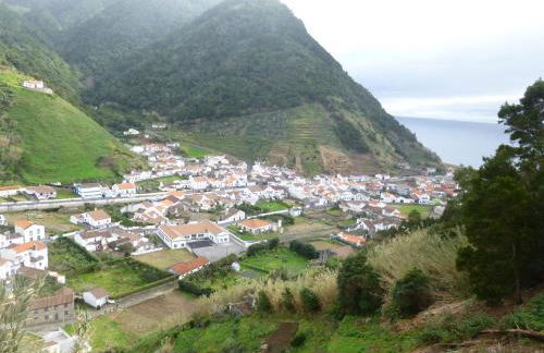 Casa Auri - Photo 36