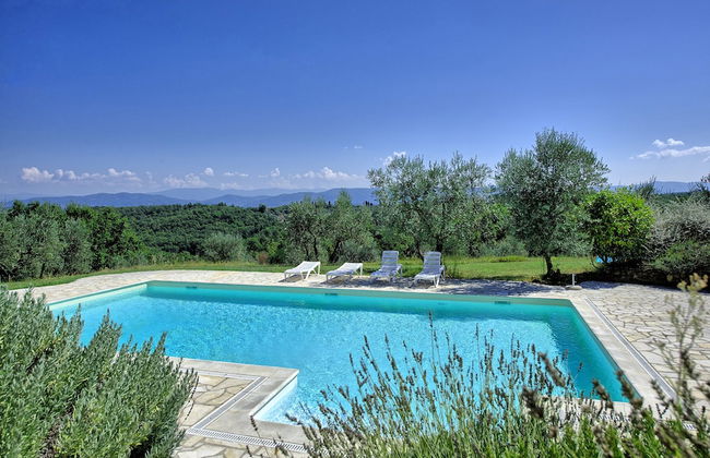 Pozzo Dei Desideri - Foto 26