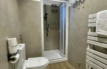 Bnbook - Green Zone Studio - Photo 17