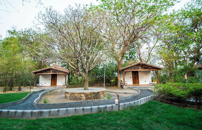 Rann Riders - Foto 45