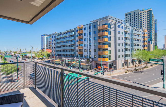 ROVE LIVING/KL - Iluminate - Foto 49