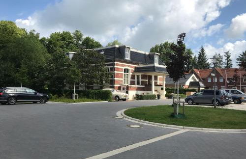 Loft in der alten Spinnerei - Foto 35