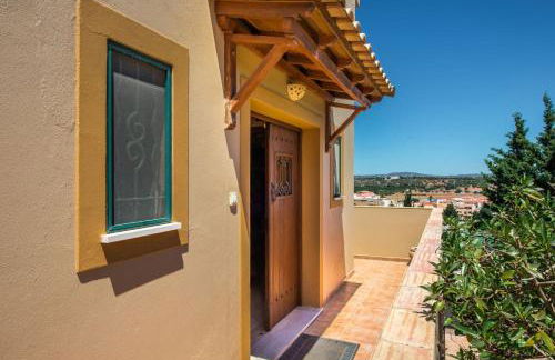 Villa Beau - Foto 15