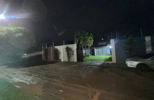 Praia Azul Homestead - Photo 32