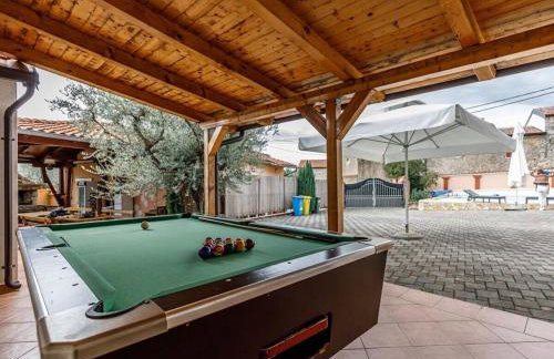 1-bedroom holiday home - Foto 3