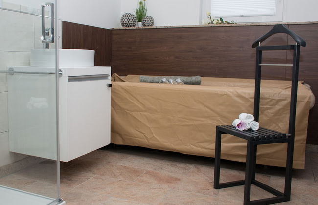 Riff Resort - Foto 22