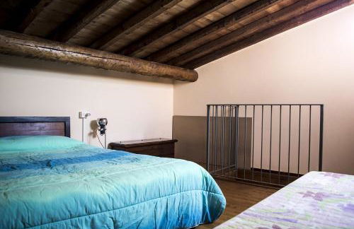 Agriturismo Lupo Bianco - Foto 9