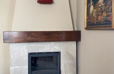 Villa Magnolia - Lake Como - Foto 73