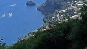 A casa di nonna Elvira - Foto 2