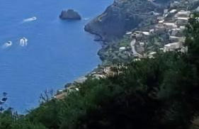 A casa di nonna Elvira - Foto 2