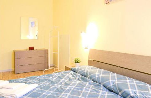 Casa Sofia - Foto 29