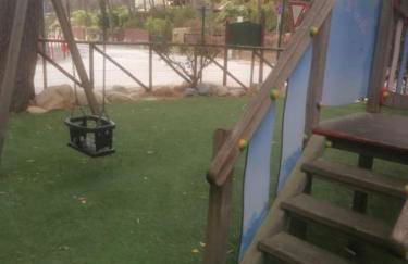 DomuNosta Pinus Village - Foto 41