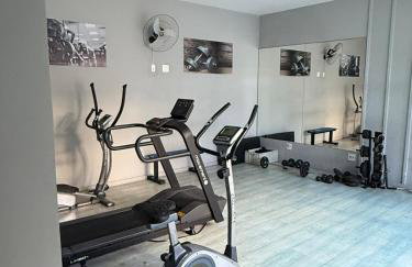 Itaville Exclusive - Vista mar - Praia de Itaparica - Foto 34