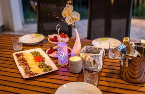 Villa Lucatoni - Photo 20