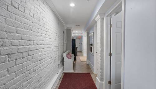 The 1731 Residence Unit 1 - Foto 4