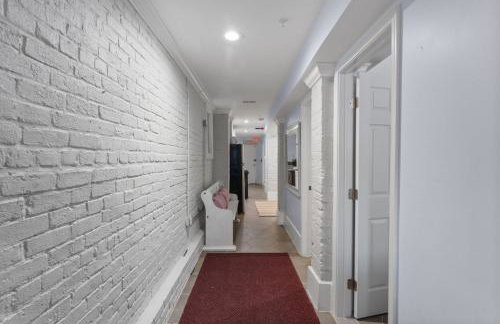 The 1731 Residence Unit 1 - Foto 4