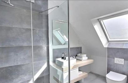 Gite Kerstephan - Foto 7