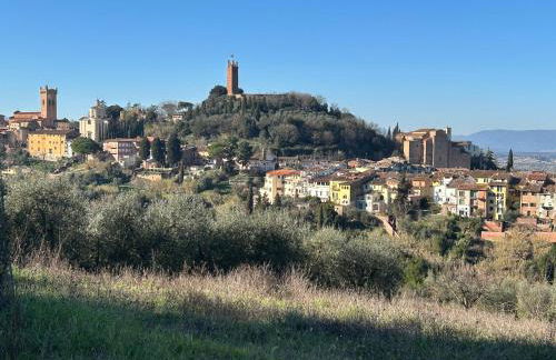 La Casa di Nena - San Miniato - Foto 40