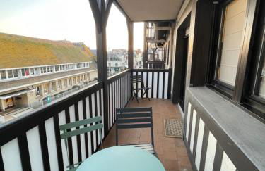 Sublime Coeur Deauville - Photo 6