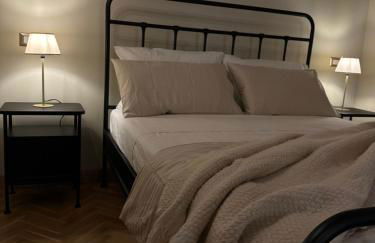 Scarlatti173 - Foto 16