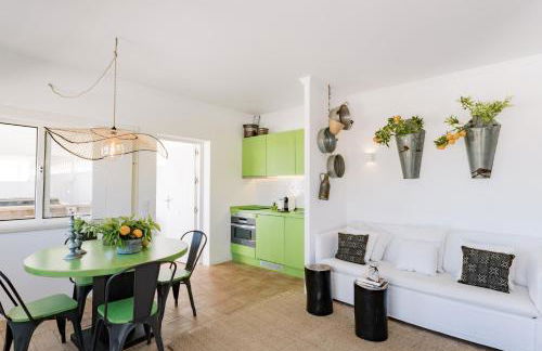 Conversas de Alpendre - Photo 158