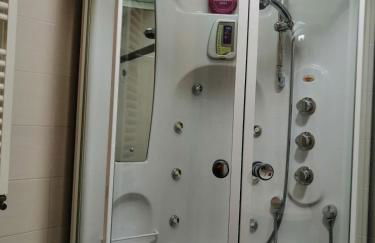 El apartamento de Noe - Foto 29