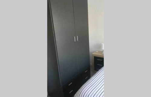 Apartamento a un minuto de la playa - Foto 8