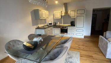 Downtown No 5 - Foto 5