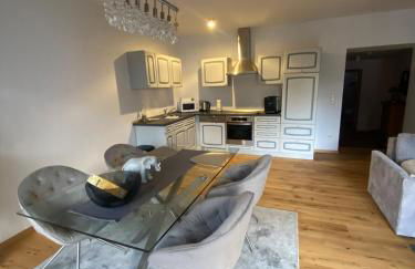 Downtown No 5 - Foto 5