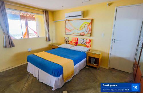 Casa a beira mar com 4 suites e muito conforto - Photo 35