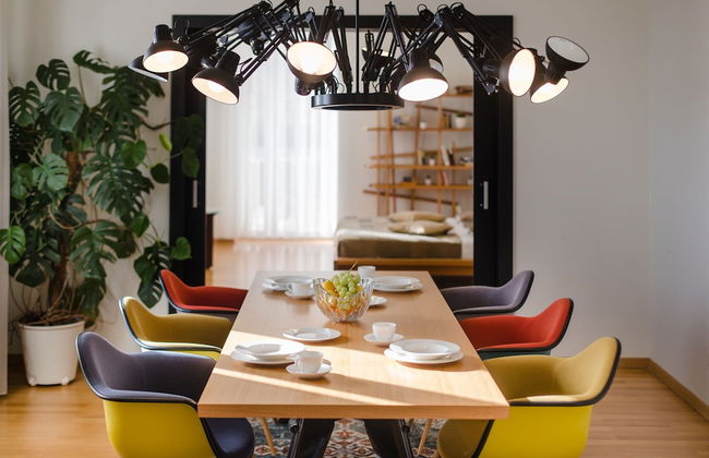 Luxury Residence Queen of Dubrovnik - Photo 28