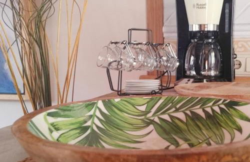 Vivienda Vacacional La Cocada VV-144-AS - Photo 7