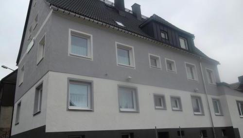 Haus Florian - Foto 2