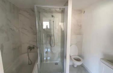 La maison du lac - Foto 14