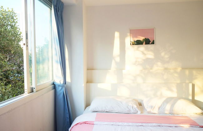 Baan Sabai Rama IV - Photo 23