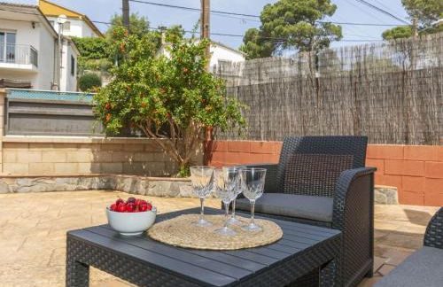 Holiday Home Armonia by Interhome - Foto 47