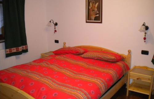 Virtus Et Otium - Feldererhof - Foto 17