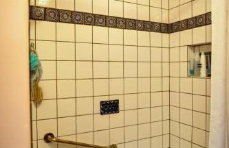 Heart and Wings Retreat Center - Foto 60