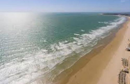 VILLA caracolillo MAR - Foto 53