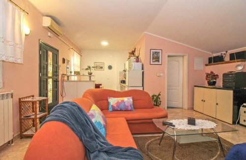 Dalibor in Jakačići - Haus für 2-4 Personen - Foto 14