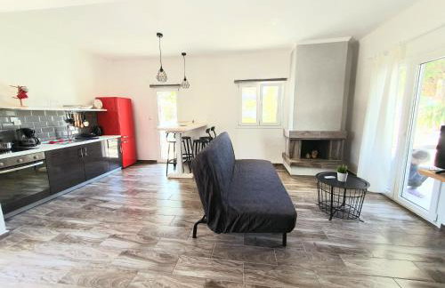 Nana's studios - Photo 53