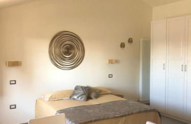 Monolocali Oro e Argento - Foto 10